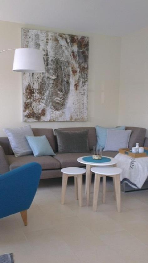 הוילה זינקסט Lindenstr_ _Lille Hus 1_ מראה חיצוני תמונה